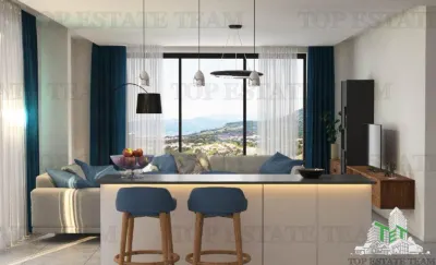 Apartamento en Venta en Kotor, Montenegro - foto 6