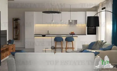 Apartamento en Venta en Kotor, Montenegro - foto 7