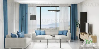 Apartamento en Venta en Kotor, Montenegro - foto 10