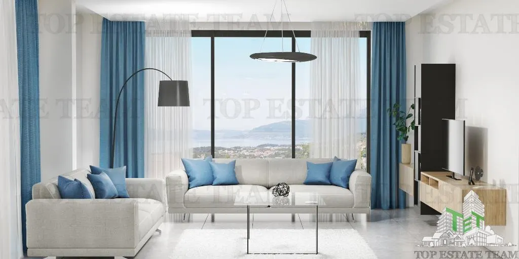 Apartamento en Venta en Kotor, Montenegro - foto 10