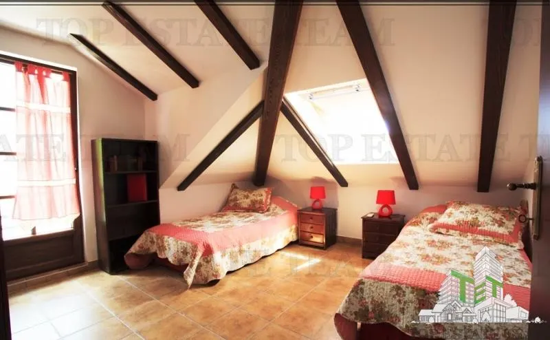 Apartamento en Venta en Kotor, Montenegro - foto 3