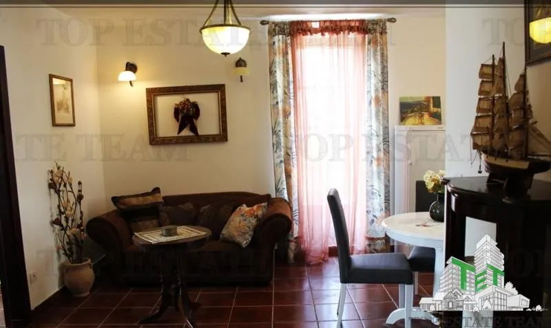 Apartamento en Venta en Kotor, Montenegro - foto 6