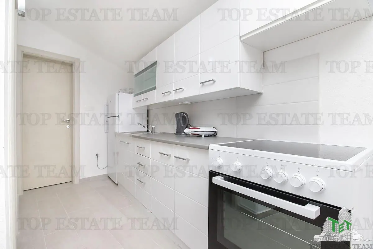 Villa for Sale in Kotor, Montenegro - foto 5
