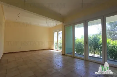 Apartment for Sale in Herceg-Novi, Montenegro - Bijela