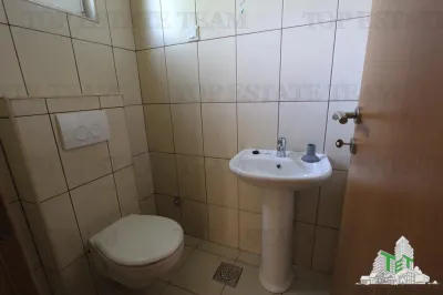 Apartamento en Venta en Herceg-Novi, Montenegro - foto 5