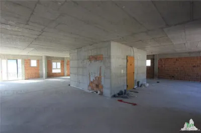 Apartment for Sale in Budva, Montenegro - foto 14