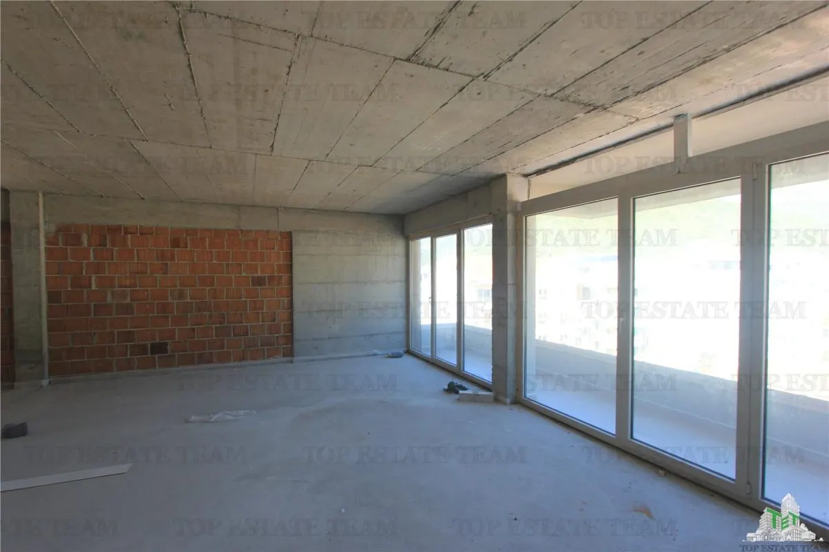 Apartment for Sale in Budva, Montenegro - foto 6