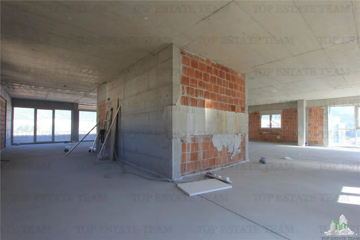 Apartment for Sale in Budva, Montenegro - foto 8