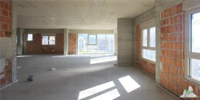 Apartment for Sale in Budva, Montenegro - foto 9