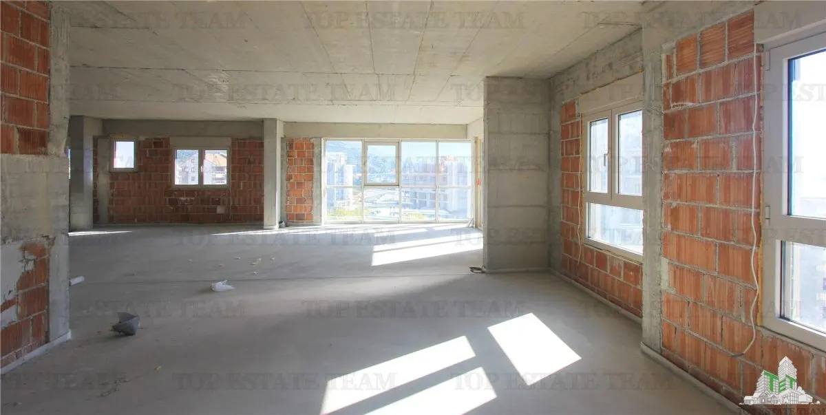 Apartment for Sale in Budva, Montenegro - foto 9