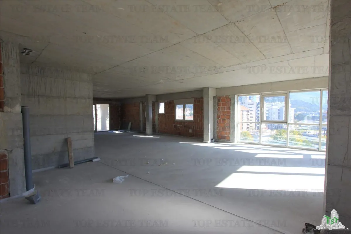 Apartment for Sale in Budva, Montenegro - foto 10
