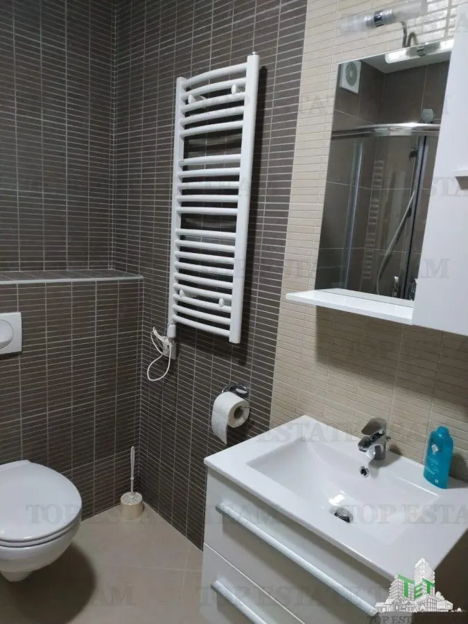 Apartment for Sale in Budva, Montenegro - foto 6