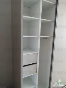 Apartment for Sale in Budva, Montenegro - foto 7