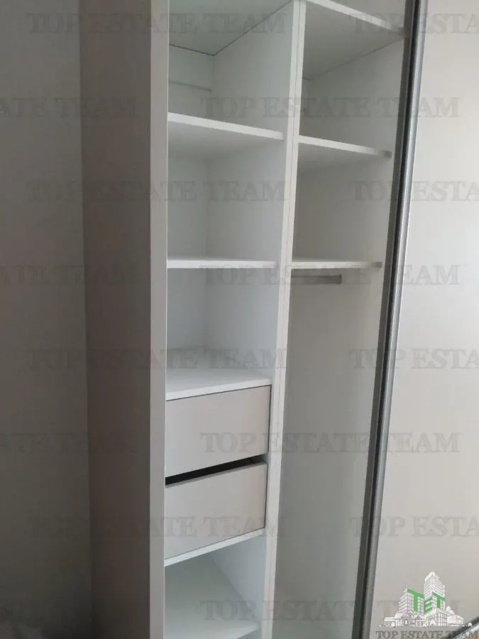 Apartment for Sale in Budva, Montenegro - foto 7