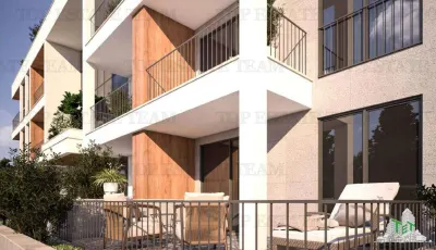 Apartment for Sale in Kotor, Montenegro - foto 2