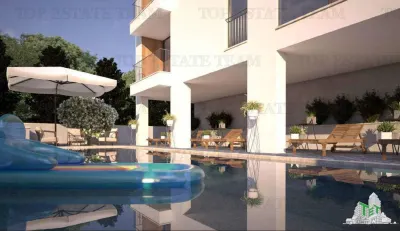 Apartment for Sale in Kotor, Montenegro - foto 3