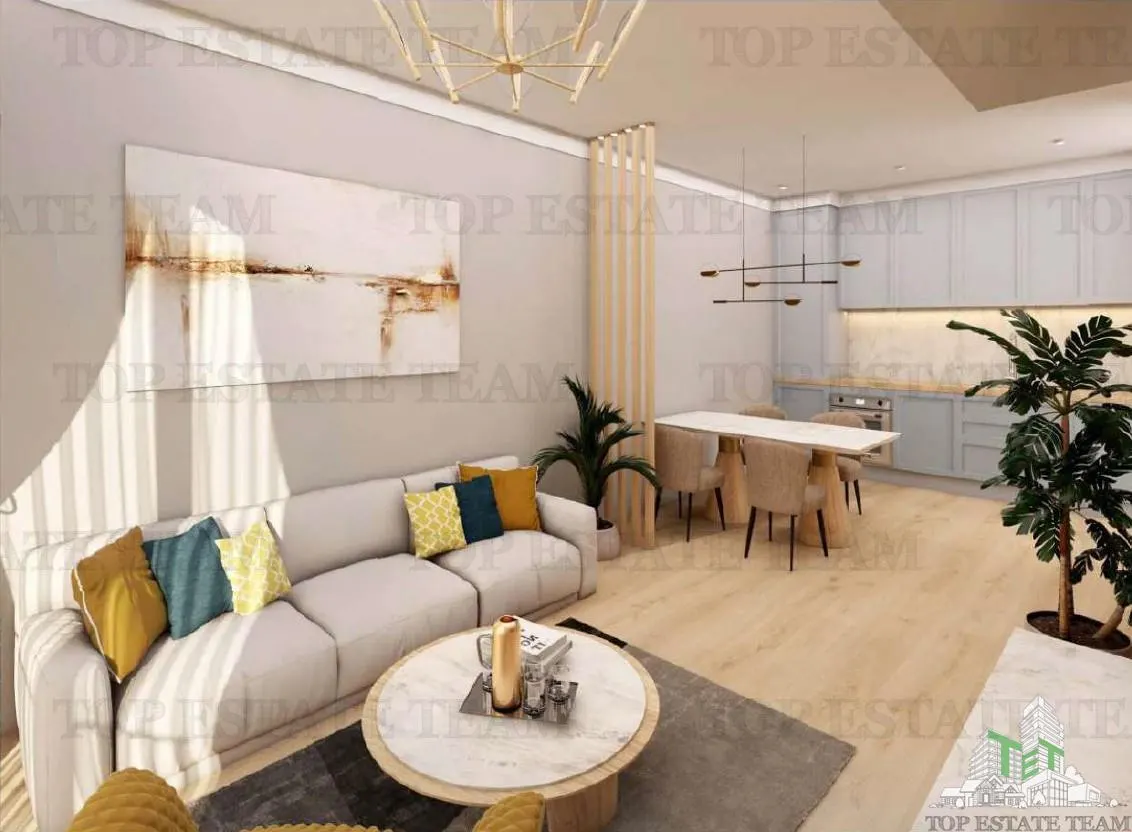 Apartment for Sale in Kotor, Montenegro - foto 9
