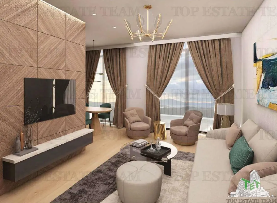 Apartment for Sale in Kotor, Montenegro - foto 10