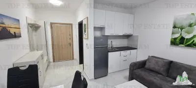 Appartement à Vendre à Herceg-Novi, Monténégro - foto 3