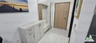Appartement à Vendre à Herceg-Novi, Monténégro - foto 5