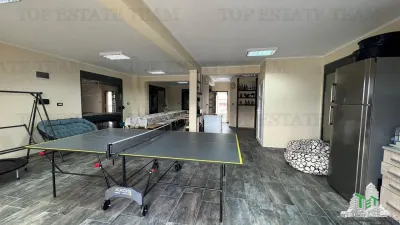 Villa for Sale in Herceg-Novi, Montenegro - foto 15