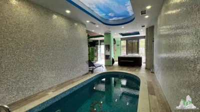 Villa for Sale in Herceg-Novi, Montenegro - foto 8