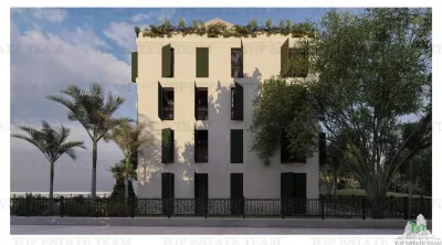 Apartamento en Venta en Herceg-Novi, Montenegro - foto 5