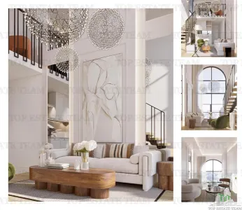 Apartamento en Venta en Herceg-Novi, Montenegro - foto 9