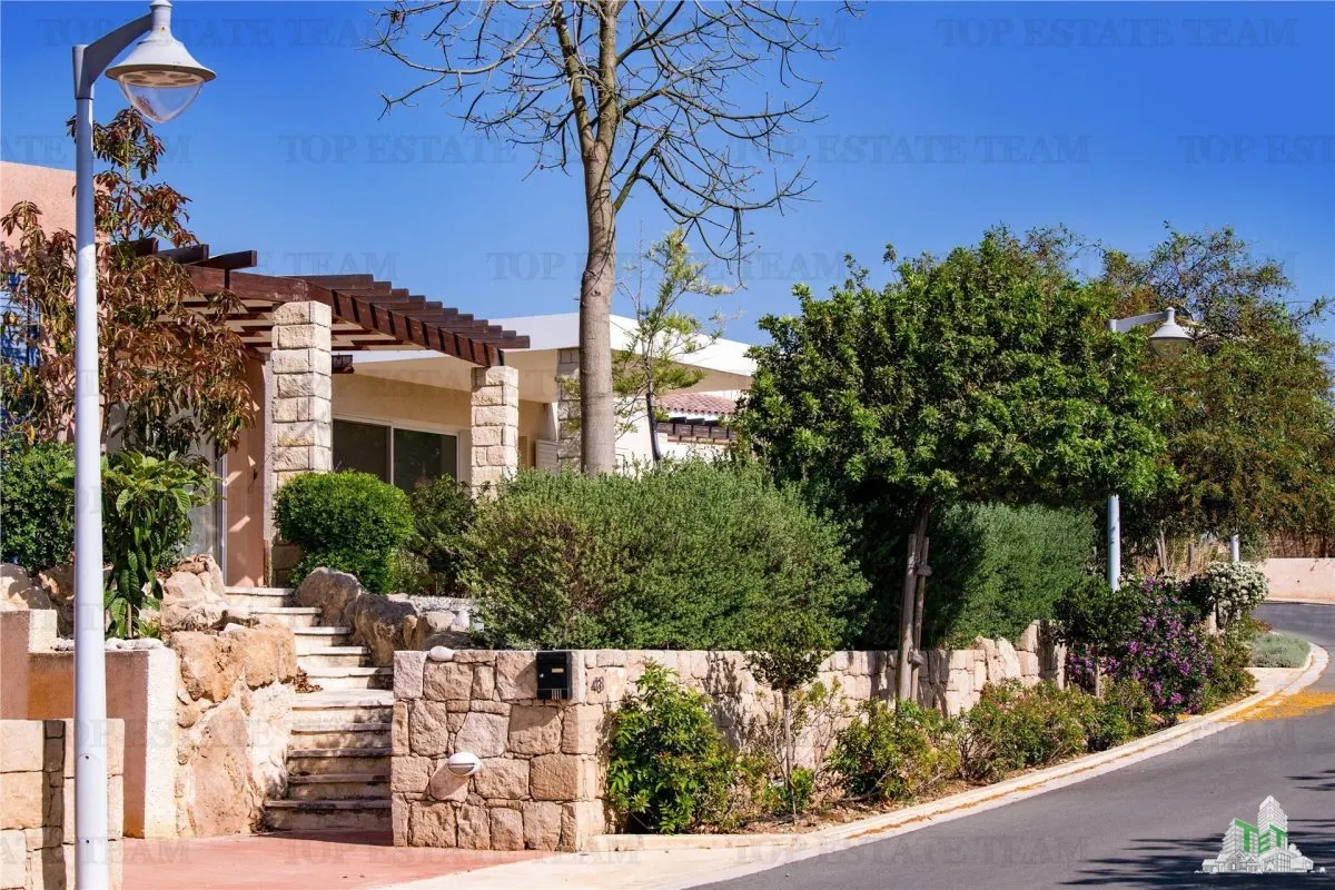 Apartment for Sale in Kotor, Montenegro - foto 3