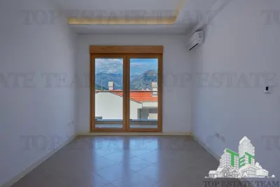 Apartment for Sale in Kotor, Montenegro - foto 10