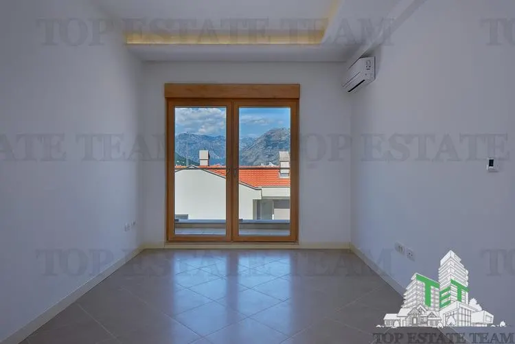 Apartment for Sale in Kotor, Montenegro - foto 10