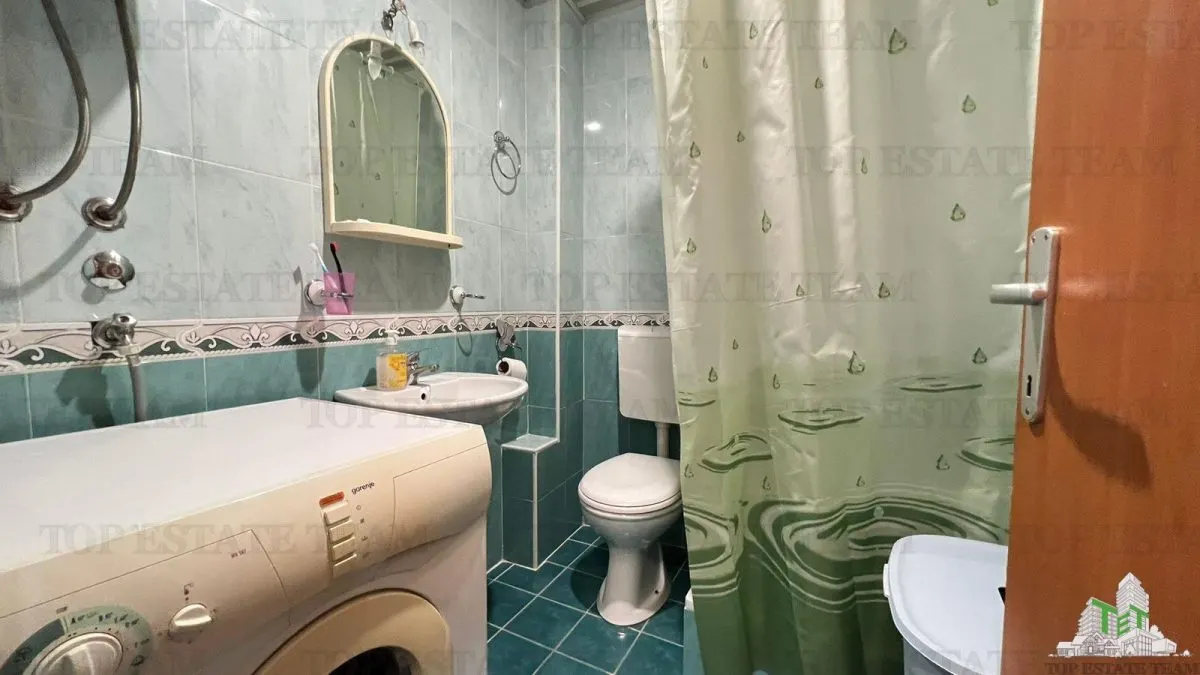 Apartment for Sale in Budva, Montenegro - foto 5