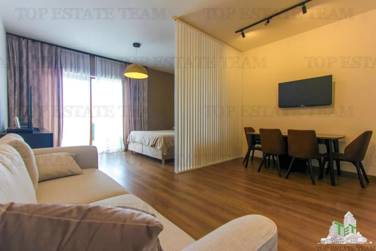 Apartment for Sale in Budva, Montenegro - foto 2