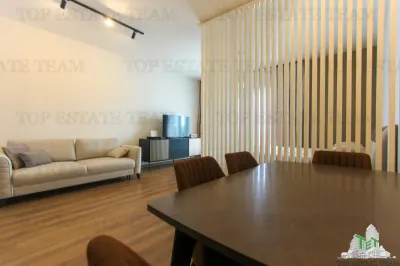 Apartment for Sale in Budva, Montenegro - foto 3