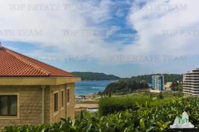 Apartment for Sale in Budva, Montenegro - foto 6