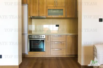 Apartment for Sale in Budva, Montenegro - foto 7