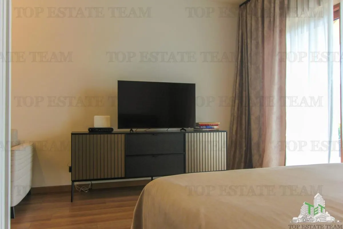 Apartment for Sale in Budva, Montenegro - foto 10