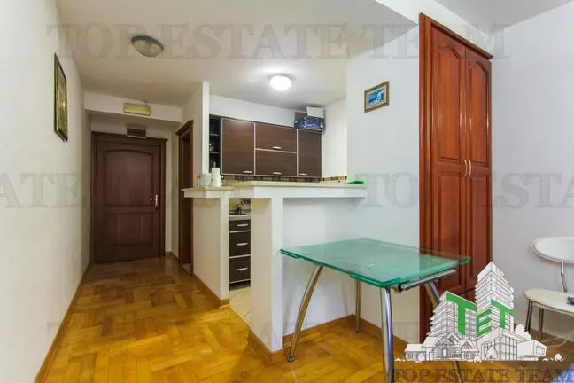 Apartment for Sale in Budva, Montenegro - foto 1