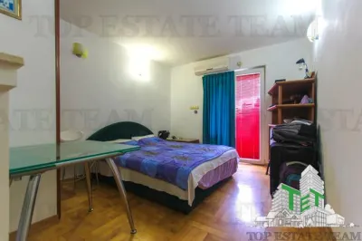 Apartment for Sale in Budva, Montenegro - foto 2