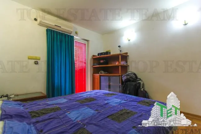 Apartment for Sale in Budva, Montenegro - foto 3