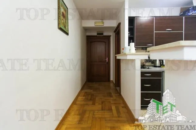 Apartment for Sale in Budva, Montenegro - foto 6