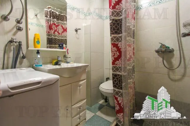 Apartment for Sale in Budva, Montenegro - foto 10