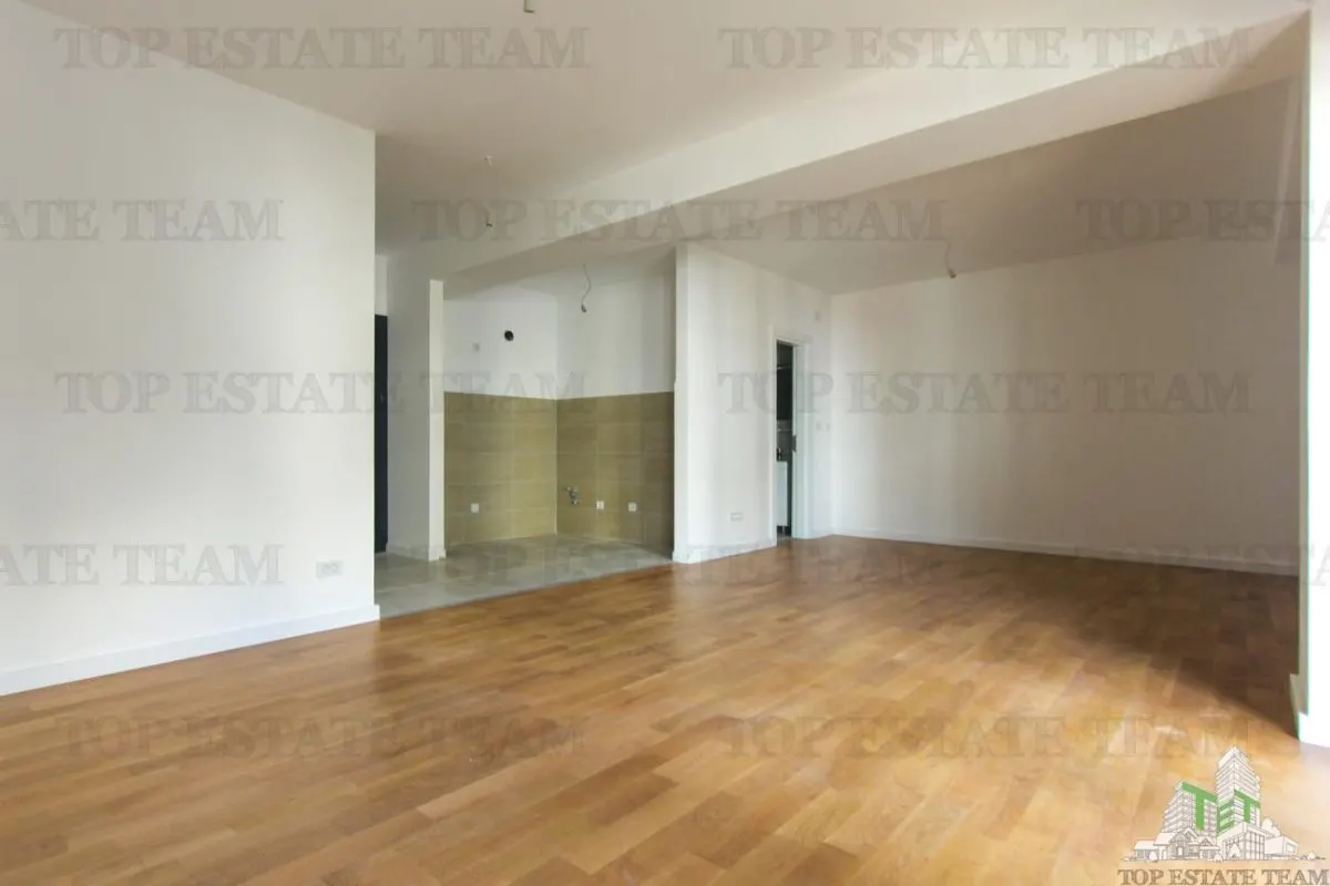 Appartement à vendre à Tivat, Monténégro - foto 2