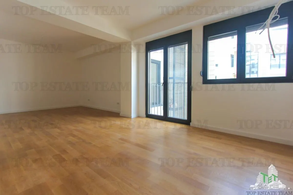 Appartement à vendre à Tivat, Monténégro - foto 3