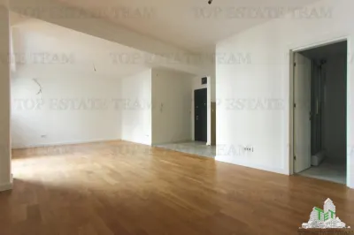 Appartement à vendre à Tivat, Monténégro - foto 4
