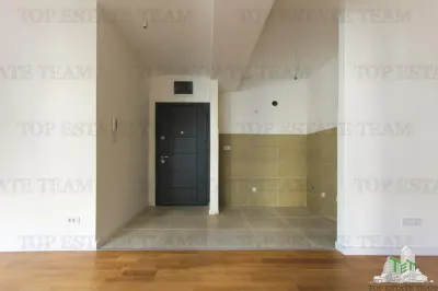 Appartement à vendre à Tivat, Monténégro - foto 6