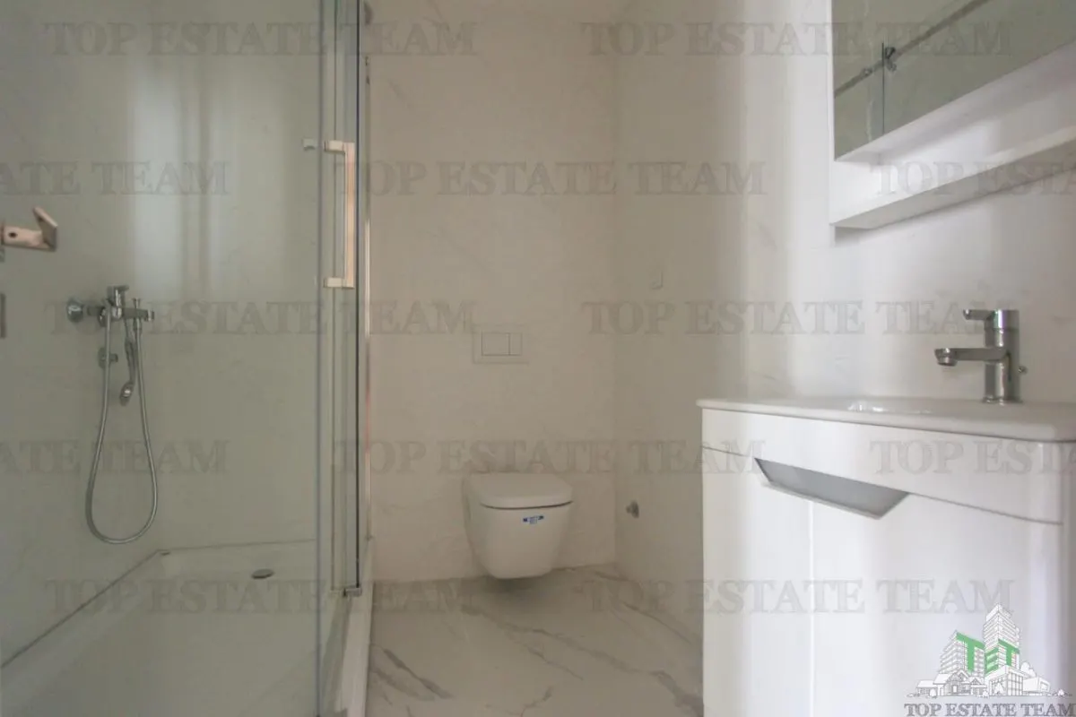 Appartement à vendre à Tivat, Monténégro - foto 8