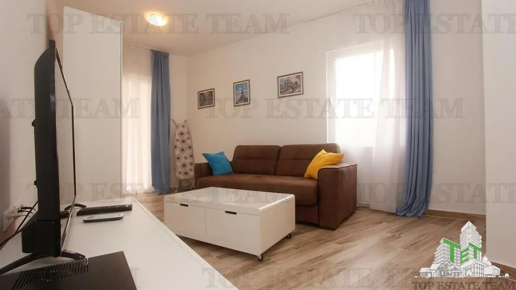 Apartment for Sale in Budva, Montenegro - foto 2