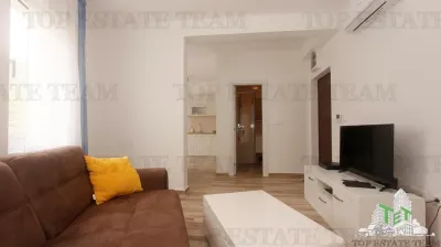 Apartment for Sale in Budva, Montenegro - foto 5