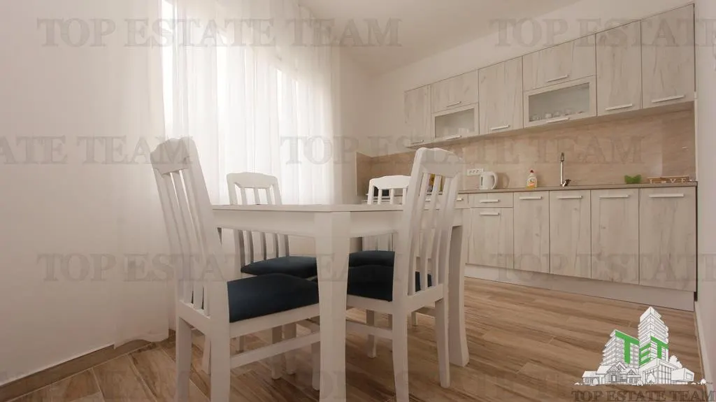 Apartment for Sale in Budva, Montenegro - foto 6
